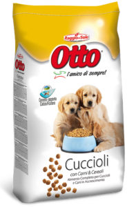 Otto-Cuccioli
